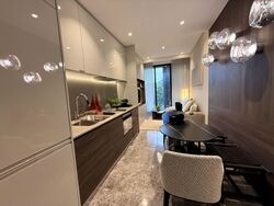 19 Nassim (D10), Apartment #576785561